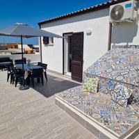 Casa vacanza Capaci
