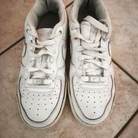 scarpe Nike air force
