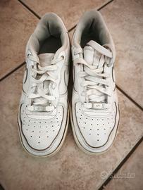 scarpe Nike air force