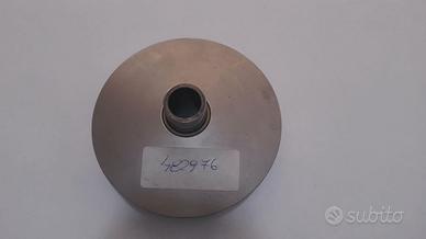 SEMIPULEGGIA MOTRICE VARIATORE 50 APRILIA DERBI GI
