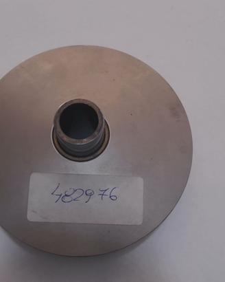 SEMIPULEGGIA MOTRICE VARIATORE 50 APRILIA DERBI GI