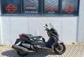 Yamaha X-Max 400 - 2013