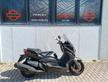 Yamaha X-Max 400 - 2013