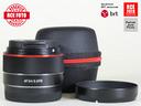 samyang-af-24-f2-8-fe-sony-