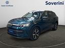 volkswagen-tiguan-2-0-tdi-142kw-scr-edition-p-