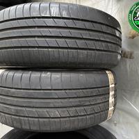 gomme usate 2255517 Estivo GOODYEAR - EFF - 719