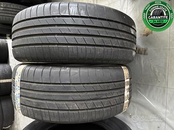 gomme usate 2255517 Estivo GOODYEAR - EFF - 719