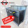 moduli-arredo-bar-frigomeccanica-usati
