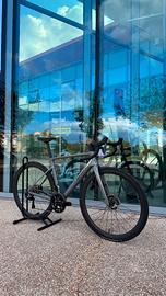 Bicicletta da strada Scott Addict RC Pro TG: M '27