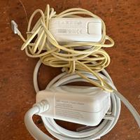 MAC  MacSafe2 Power Adapter 60 W Model A1435