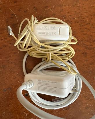 MAC  MacSafe2 Power Adapter 60 W Model A1435