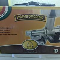 Spremipomodoro TRE SPADE
