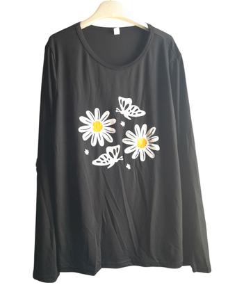 Pigiama donna leggero M 