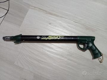 Seac asso 50