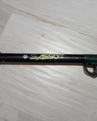 Seac asso 50