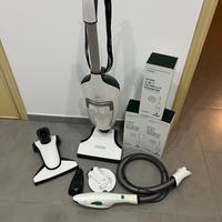 Folletto vk220-1