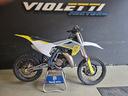 husqvarna-tc-85-my-2023