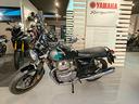 royal-enfield-interceptor