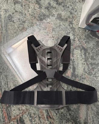 BUSTO / TUTORE PER COLONNA VERTEBRALE (DonJoy)