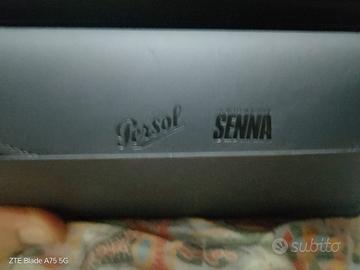 Persol senna
