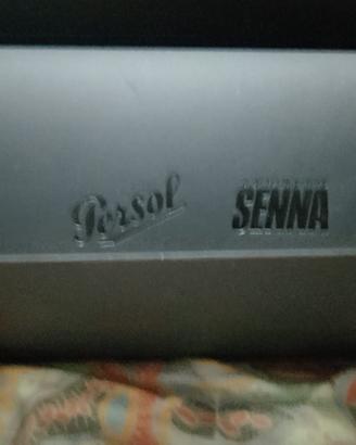 Persol senna
