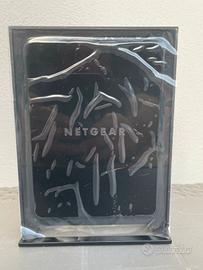 Netgear WN2000RPT v2