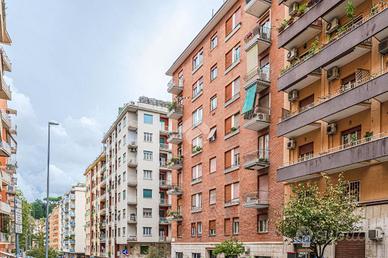 3 LOCALI A ROMA