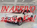 fiat-500x-1-3-mjt-95cv-24-000-km-come-nuova