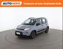 fiat-panda-ns05269