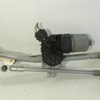 TANDEM TERGICRISTALLO PEUGEOT Ranch Partner 6405LK