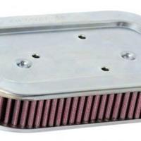 Filtro lavabile x harley davidson sportster tipo k