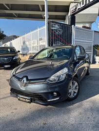 Renault Clio dCi 8V 90CV Start&Stop 5 porte Energy