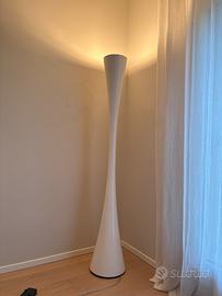 MARTINELLI LUCE BICONICA – Lampada da terra origin