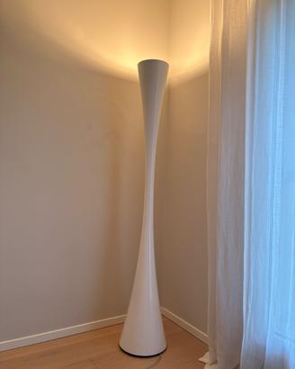 MARTINELLI LUCE BICONICA – Lampada da terra origin