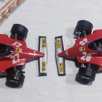 Ferrari f1