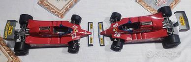 Ferrari f1