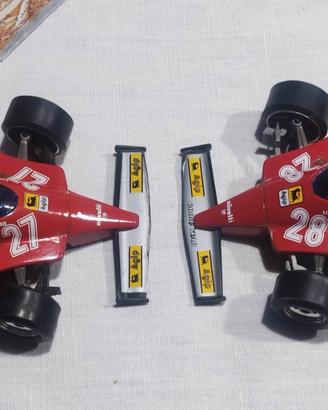 Ferrari f1