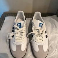 Adidas Samba OG - EU 42  (US 8.5)(26.5cm)