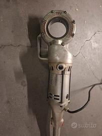 Filiera Ridgid No  700 