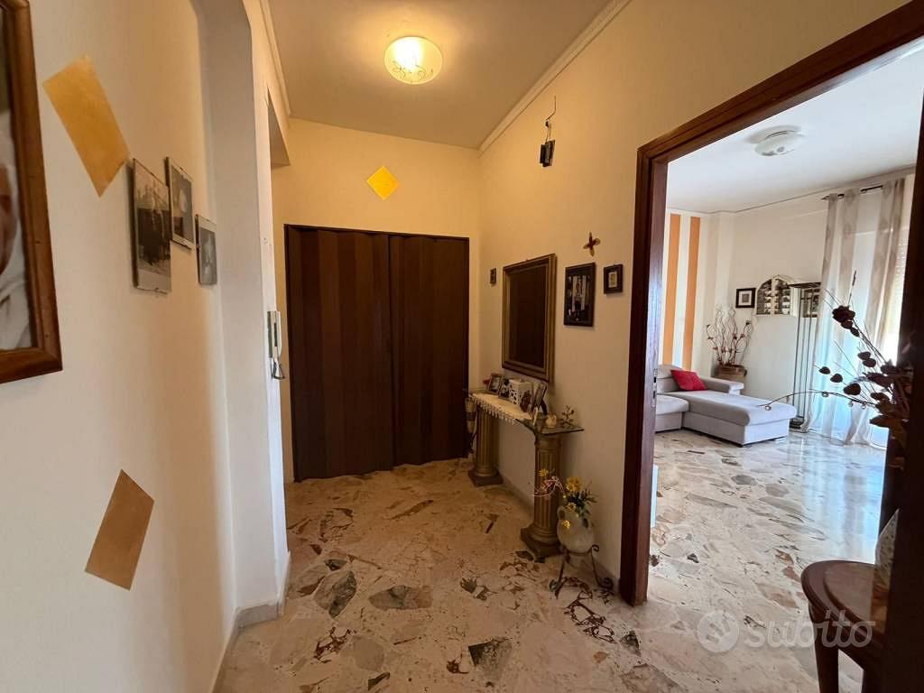 Appartamento – Termini Imerese, Palermo - Vista 4