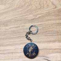 portachiavi Rocky Balboa 