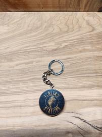 portachiavi Rocky Balboa 