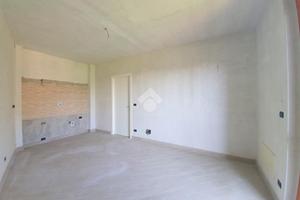 4 LOCALI A SAN FRANCESCO AL CAMPO