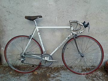 Bici da Corsa Colnago