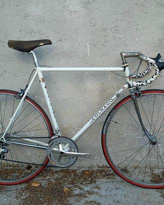 Bici da Corsa Colnago