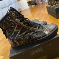 Scarpe hogan rebel