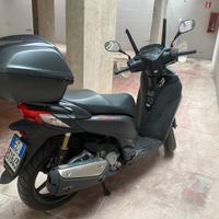 SH 300 anno 2014