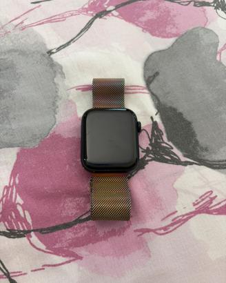 APPLE WATCH + Iphone 14 - 128gb