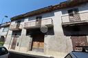 casa-indipendente-a-pontelatone