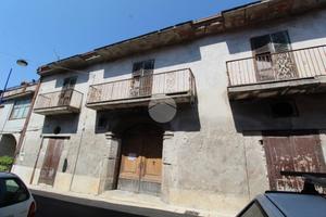 CASA INDIPENDENTE A PONTELATONE